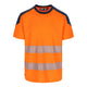 Herock Elips High Vis T-shirt