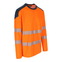 Herock Lunar High Vis T-shirt