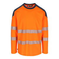 Herock Lunar High Vis T-shirt