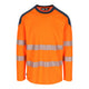 Herock Lunar High Vis T-shirt