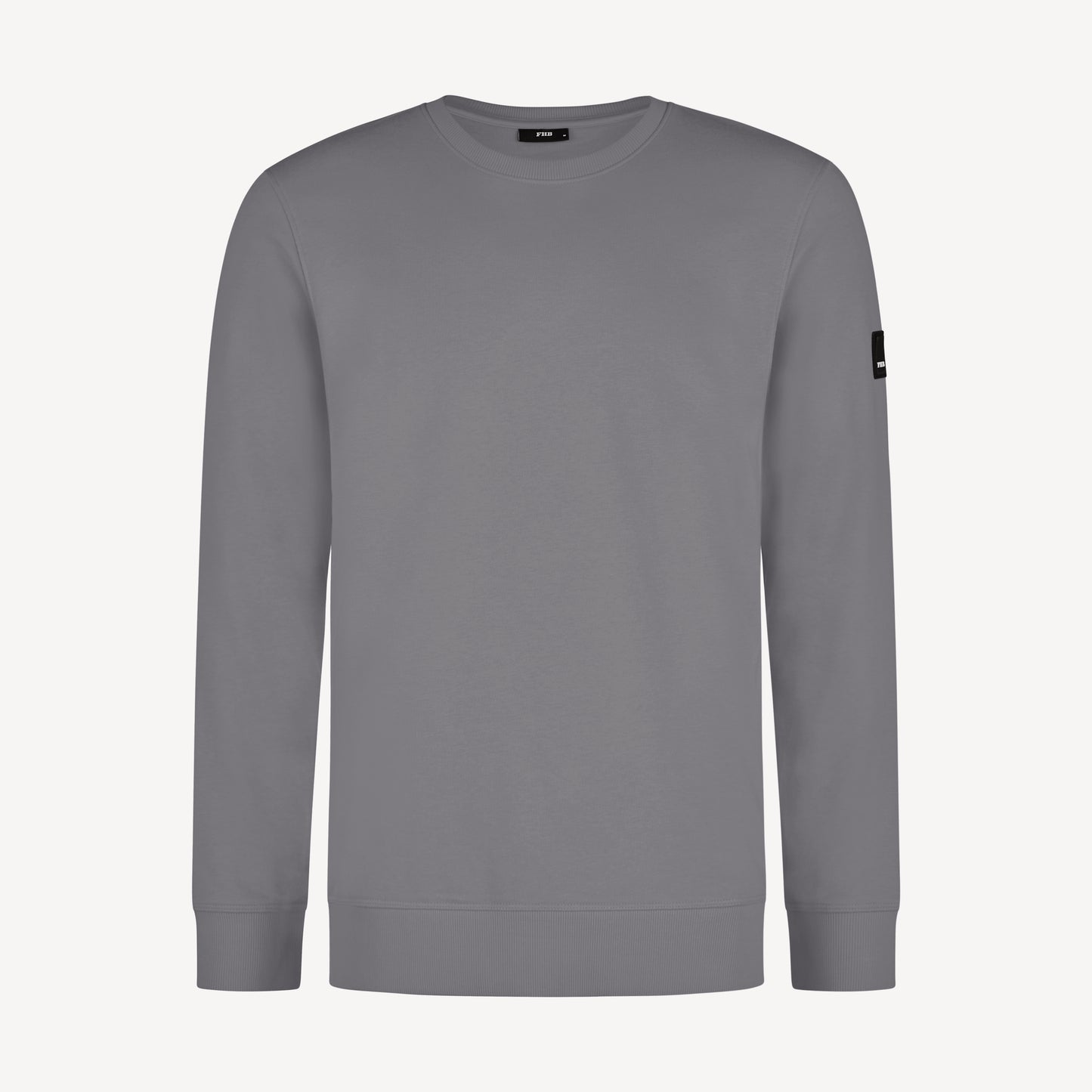 FHB Piet Sweater