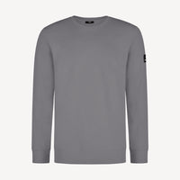 FHB Piet Sweater