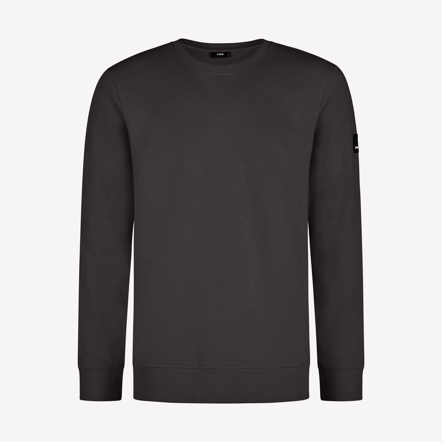 FHB Piet Sweater