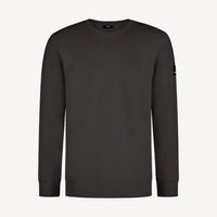 FHB Piet Sweater