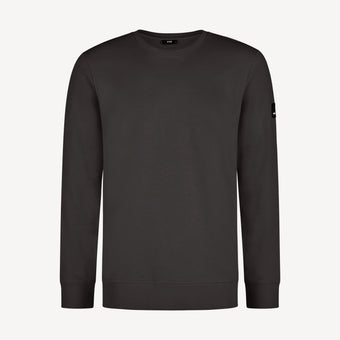 compare product FHB Piet Sweater