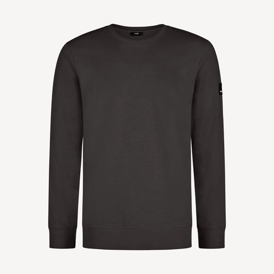 FHB Piet Sweater