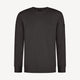 FHB Piet Sweater