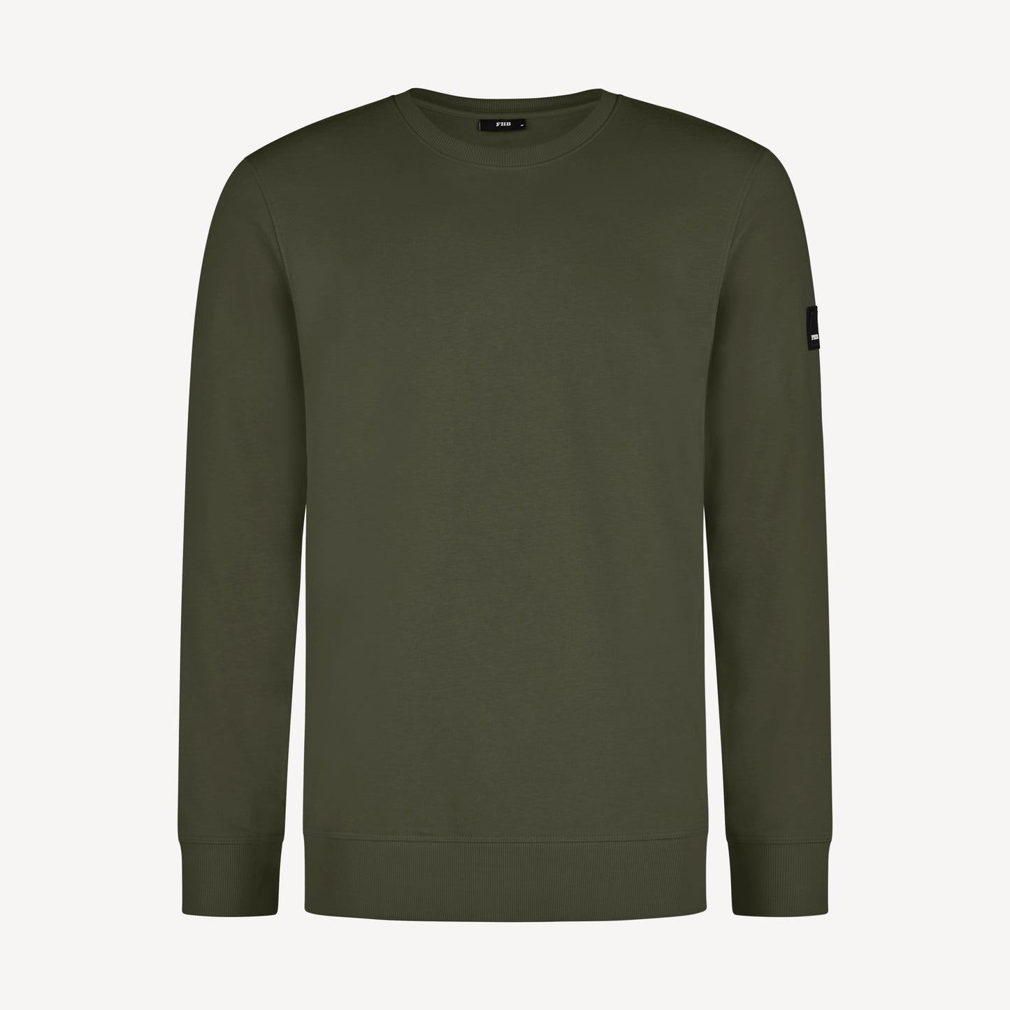 FHB Piet Sweater