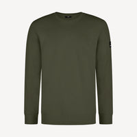 FHB Piet Sweater