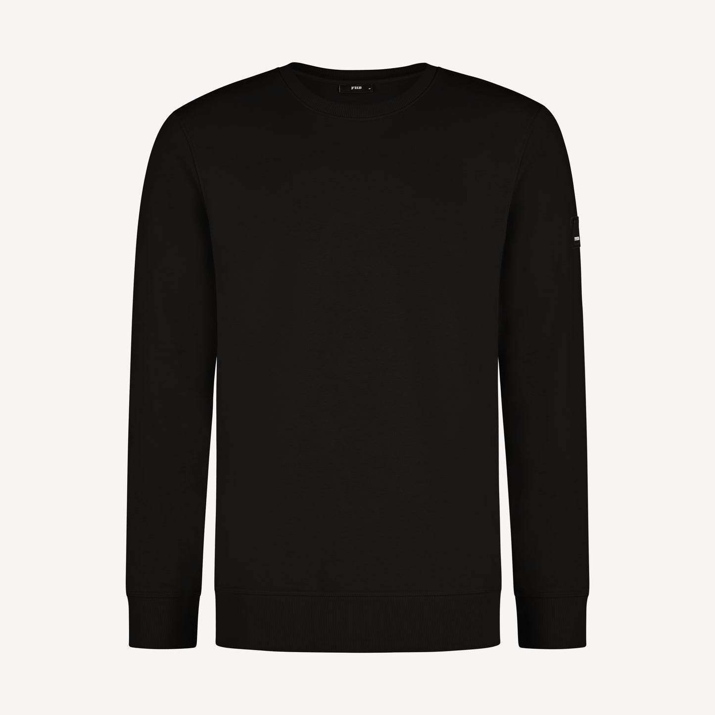 FHB Piet Sweater
