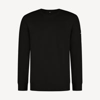FHB Piet Sweater