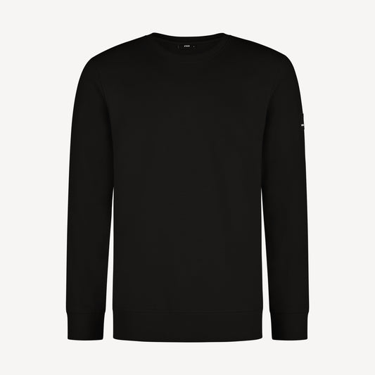 FHB Piet Sweater