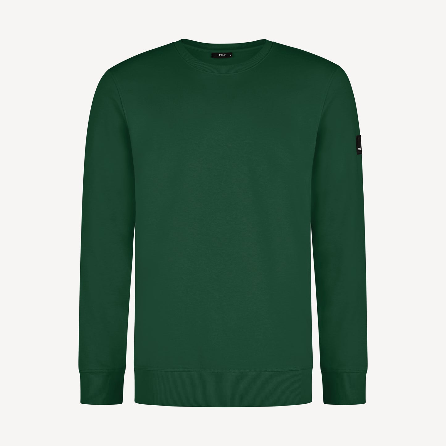 FHB Piet Sweater