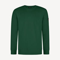 FHB Piet Sweater