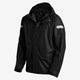 FHB Rainer PU-Stretch Regenjack EN 343