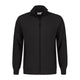 SANTINO RALPH Sweatvest
