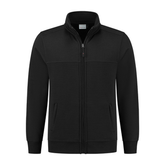 compare product SANTINO REVI Sweatvest