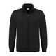 SANTINO REVI Sweatvest