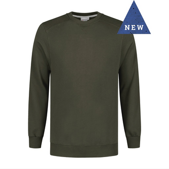 compare product SANTINO RIO Sweater