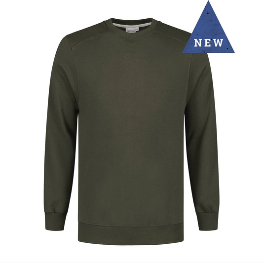 SANTINO RIO Sweater