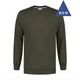 SANTINO RIO Sweater