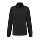 SANTINO ROSWELL Zipsweater dames