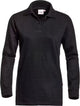 SANTINO RICK Dames Polosweater