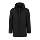 SANTINO SANTIAGO Parka