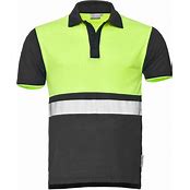 SANTINO HAMBURG Poloshirt
