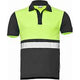SANTINO HAMBURG Poloshirt