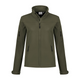 SANTINO SANTO Softshell jack dames