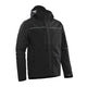 SANTINO STOCKHOLM Softshell jack
