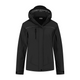 SANTINO STOCKHOLM Softshell jack dames