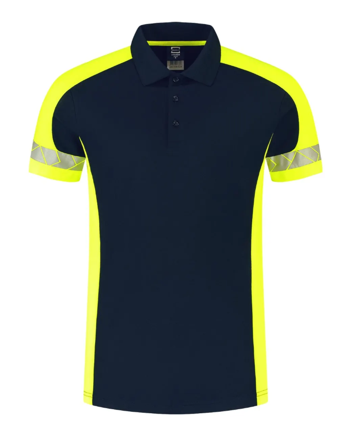 TRICORP Poloshirt