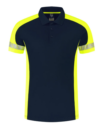 compare product TRICORP Poloshirt