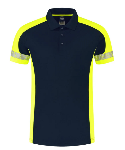 TRICORP Poloshirt