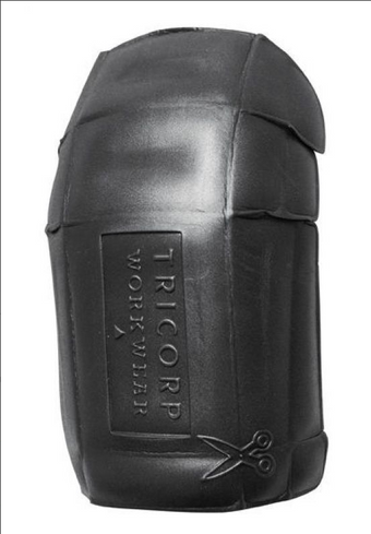 compare product TRICORP Kniebeschermers