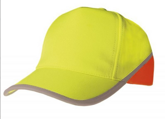 compare product TRICORP Cap verkeersregelaar