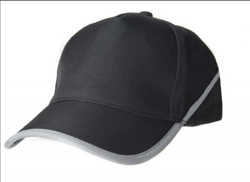 TRICORP Cap reflectie
