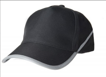 compare product TRICORP Cap reflectie