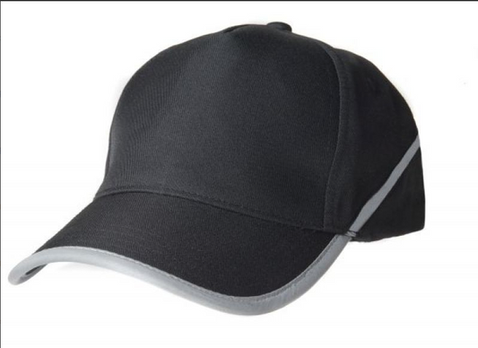 TRICORP Cap reflectie