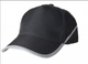 TRICORP Cap reflectie