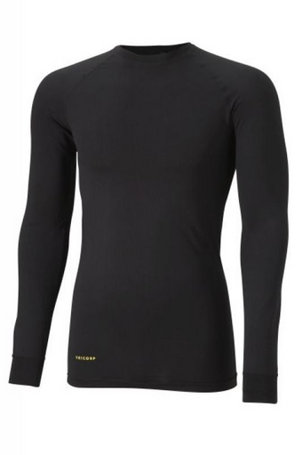 compare product TRICORP Thermo shirt