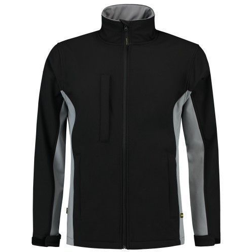 TRICORP Softshell jack