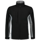 TRICORP Softshell jack