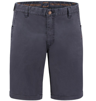 compare product TRICORP Korte chino