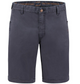 TRICORP Korte chino