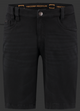TRICORP Stretch spijkershort