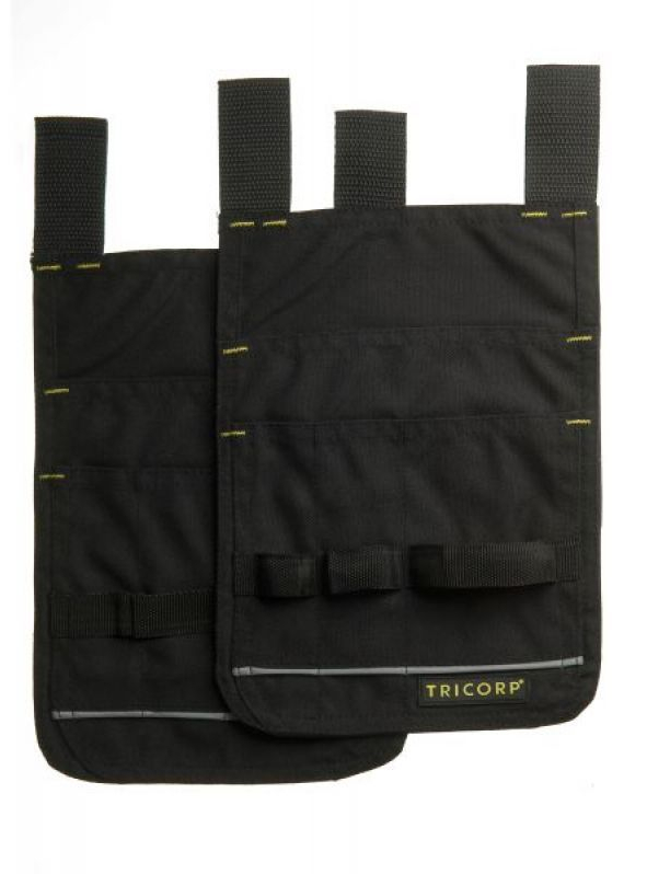 TRICORP Toolpocket
