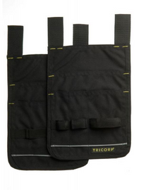 TRICORP Toolpocket